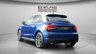 USED 2014 64 AUDI S1 2.0 TFSI Sportback 5dr Petrol Manual quattro Euro 6 (s/s) (231 ps) UPGRADED CLUTCH