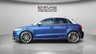 USED 2014 64 AUDI S1 2.0 TFSI Sportback 5dr Petrol Manual quattro Euro 6 (s/s) (231 ps) UPGRADED CLUTCH