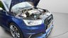 USED 2014 64 AUDI S1 2.0 TFSI Sportback 5dr Petrol Manual quattro Euro 6 (s/s) (231 ps) UPGRADED CLUTCH