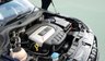 USED 2014 64 AUDI S1 2.0 TFSI Sportback 5dr Petrol Manual quattro Euro 6 (s/s) (231 ps) UPGRADED CLUTCH