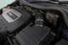 USED 2014 64 AUDI S1 2.0 TFSI Sportback 5dr Petrol Manual quattro Euro 6 (s/s) (231 ps) UPGRADED CLUTCH