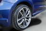 USED 2014 64 AUDI S1 2.0 TFSI Sportback 5dr Petrol Manual quattro Euro 6 (s/s) (231 ps) UPGRADED CLUTCH