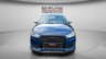 USED 2014 64 AUDI S1 2.0 TFSI Sportback 5dr Petrol Manual quattro Euro 6 (s/s) (231 ps) UPGRADED CLUTCH