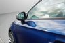 USED 2014 64 AUDI S1 2.0 TFSI Sportback 5dr Petrol Manual quattro Euro 6 (s/s) (231 ps) UPGRADED CLUTCH