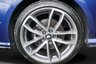 USED 2014 64 AUDI S1 2.0 TFSI Sportback 5dr Petrol Manual quattro Euro 6 (s/s) (231 ps) UPGRADED CLUTCH