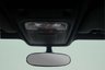 USED 2014 64 AUDI S1 2.0 TFSI Sportback 5dr Petrol Manual quattro Euro 6 (s/s) (231 ps) UPGRADED CLUTCH