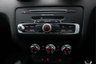 USED 2014 64 AUDI S1 2.0 TFSI Sportback 5dr Petrol Manual quattro Euro 6 (s/s) (231 ps) UPGRADED CLUTCH