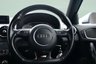 USED 2014 64 AUDI S1 2.0 TFSI Sportback 5dr Petrol Manual quattro Euro 6 (s/s) (231 ps) UPGRADED CLUTCH