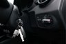 USED 2014 64 AUDI S1 2.0 TFSI Sportback 5dr Petrol Manual quattro Euro 6 (s/s) (231 ps) UPGRADED CLUTCH