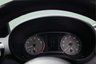USED 2014 64 AUDI S1 2.0 TFSI Sportback 5dr Petrol Manual quattro Euro 6 (s/s) (231 ps) UPGRADED CLUTCH