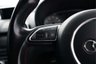 USED 2014 64 AUDI S1 2.0 TFSI Sportback 5dr Petrol Manual quattro Euro 6 (s/s) (231 ps) UPGRADED CLUTCH