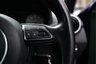USED 2014 64 AUDI S1 2.0 TFSI Sportback 5dr Petrol Manual quattro Euro 6 (s/s) (231 ps) UPGRADED CLUTCH