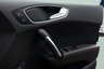USED 2014 64 AUDI S1 2.0 TFSI Sportback 5dr Petrol Manual quattro Euro 6 (s/s) (231 ps) UPGRADED CLUTCH