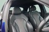 USED 2014 64 AUDI S1 2.0 TFSI Sportback 5dr Petrol Manual quattro Euro 6 (s/s) (231 ps) UPGRADED CLUTCH