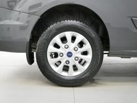 USED 2023 72 FORD TRANSIT CUSTOM 300 2.0 EBL 130 BHP SWB LIMITED  2023 YEAR | CAMERA | CARPLAY | 300 WEIGHT