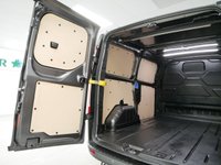 USED 2023 72 FORD TRANSIT CUSTOM 300 2.0 EBL 130 BHP SWB LIMITED  2023 YEAR | CAMERA | CARPLAY | 300 WEIGHT