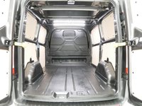 USED 2023 72 FORD TRANSIT CUSTOM 300 2.0 EBL 130 BHP SWB LIMITED  2023 YEAR | CAMERA | CARPLAY | 300 WEIGHT