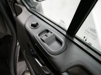 USED 2023 72 FORD TRANSIT CUSTOM 300 2.0 EBL 130 BHP SWB LIMITED  2023 YEAR | CAMERA | CARPLAY | 300 WEIGHT
