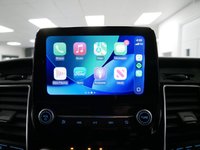 USED 2023 72 FORD TRANSIT CUSTOM 300 2.0 EBL 130 BHP SWB LIMITED  2023 YEAR | CAMERA | CARPLAY | 300 WEIGHT