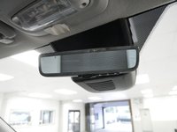 USED 2023 72 FORD TRANSIT CUSTOM 300 2.0 EBL 130 BHP SWB LIMITED  2023 YEAR | CAMERA | CARPLAY | 300 WEIGHT