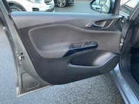USED 2019 19 VAUXHALL CORSA 1.4i Energy Hatchback 5dr Petrol Manual Euro 6 (s/s) (90 ps) 