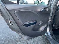 USED 2019 19 VAUXHALL CORSA 1.4i Energy Hatchback 5dr Petrol Manual Euro 6 (s/s) (90 ps) 