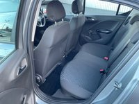 USED 2019 19 VAUXHALL CORSA 1.4i Energy Hatchback 5dr Petrol Manual Euro 6 (s/s) (90 ps) 
