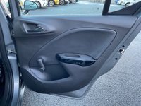 USED 2019 19 VAUXHALL CORSA 1.4i Energy Hatchback 5dr Petrol Manual Euro 6 (s/s) (90 ps) 