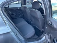 USED 2019 19 VAUXHALL CORSA 1.4i Energy Hatchback 5dr Petrol Manual Euro 6 (s/s) (90 ps) 