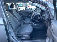USED 2019 19 VAUXHALL CORSA 1.4i Energy Hatchback 5dr Petrol Manual Euro 6 (s/s) (90 ps) 
