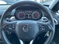 USED 2019 19 VAUXHALL CORSA 1.4i Energy Hatchback 5dr Petrol Manual Euro 6 (s/s) (90 ps) 