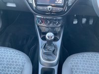 USED 2019 19 VAUXHALL CORSA 1.4i Energy Hatchback 5dr Petrol Manual Euro 6 (s/s) (90 ps) 