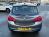 USED 2019 19 VAUXHALL CORSA 1.4i Energy Hatchback 5dr Petrol Manual Euro 6 (s/s) (90 ps) 
