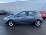 USED 2019 19 VAUXHALL CORSA 1.4i Energy Hatchback 5dr Petrol Manual Euro 6 (s/s) (90 ps) 