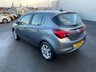 USED 2019 19 VAUXHALL CORSA 1.4i Energy Hatchback 5dr Petrol Manual Euro 6 (s/s) (90 ps) 