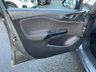 USED 2019 19 VAUXHALL CORSA 1.4i Energy Hatchback 5dr Petrol Manual Euro 6 (s/s) (90 ps) 