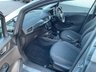USED 2019 19 VAUXHALL CORSA 1.4i Energy Hatchback 5dr Petrol Manual Euro 6 (s/s) (90 ps) 