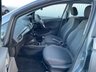 USED 2019 19 VAUXHALL CORSA 1.4i Energy Hatchback 5dr Petrol Manual Euro 6 (s/s) (90 ps) 