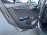 USED 2019 19 VAUXHALL CORSA 1.4i Energy Hatchback 5dr Petrol Manual Euro 6 (s/s) (90 ps) 