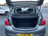 USED 2019 19 VAUXHALL CORSA 1.4i Energy Hatchback 5dr Petrol Manual Euro 6 (s/s) (90 ps) 