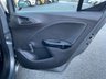 USED 2019 19 VAUXHALL CORSA 1.4i Energy Hatchback 5dr Petrol Manual Euro 6 (s/s) (90 ps) 