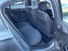 USED 2019 19 VAUXHALL CORSA 1.4i Energy Hatchback 5dr Petrol Manual Euro 6 (s/s) (90 ps) 