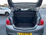 USED 2019 19 VAUXHALL CORSA 1.4i Energy Hatchback 5dr Petrol Manual Euro 6 (s/s) (90 ps) 
