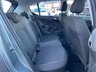 USED 2019 19 VAUXHALL CORSA 1.4i Energy Hatchback 5dr Petrol Manual Euro 6 (s/s) (90 ps) 