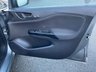 USED 2019 19 VAUXHALL CORSA 1.4i Energy Hatchback 5dr Petrol Manual Euro 6 (s/s) (90 ps) 