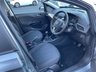 USED 2019 19 VAUXHALL CORSA 1.4i Energy Hatchback 5dr Petrol Manual Euro 6 (s/s) (90 ps) 