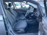 USED 2019 19 VAUXHALL CORSA 1.4i Energy Hatchback 5dr Petrol Manual Euro 6 (s/s) (90 ps) 