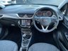 USED 2019 19 VAUXHALL CORSA 1.4i Energy Hatchback 5dr Petrol Manual Euro 6 (s/s) (90 ps) 