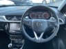 USED 2019 19 VAUXHALL CORSA 1.4i Energy Hatchback 5dr Petrol Manual Euro 6 (s/s) (90 ps) 