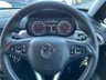 USED 2019 19 VAUXHALL CORSA 1.4i Energy Hatchback 5dr Petrol Manual Euro 6 (s/s) (90 ps) 